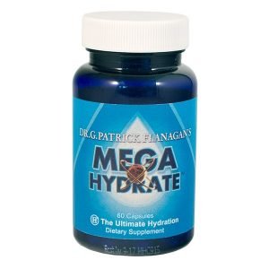 MegaHydrate 50gm Powder - PhiSciences Australia